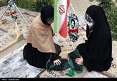 اعزام یک میلیون دانش‌آموز به اردوهای "راهیان نور و پیشرفت"