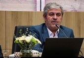 تلاش نمایندگان مجلس برای افزایش بیش از 20 درصد حقوق‌هاست