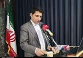 رشد اعتبارات کردستان جهش یافت/جبران عقب‌ماندگی‌ها ادامه دارد