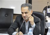 مس زیرتیغ انتقاد بازرس کل کرمان؛ از خام‌فروشی تا تشکیل پرونده