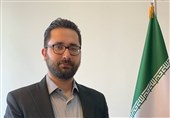 بررسی نقش روابط عمومی در اهمیت وفاق در جامعه