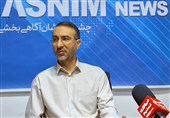 تبریز زیر سایه سکوت؛ جایی که مدیرِ خوب یعنی کسی که به خواص «می‌رسد»، نه به مردم!