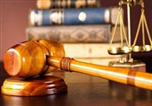 پرونده "آفتاب نیوز" و "نبض بازار" بررسی شد