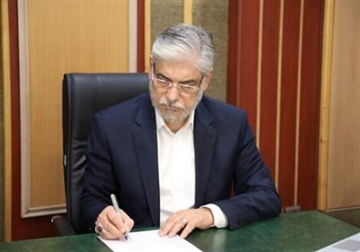 میراث مکتوب فرهیختگان ایرانی گنجینه‌ای ارزشمند از دانش بومی است