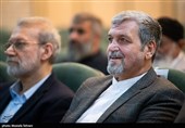 مصطفی کواکبیان در پرونده کاترین شکدم مجرم شناخته شد