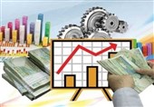 2300 میلیارد ریال تسهیلات تبصره 2 در خراسان شمالی اعطا شد