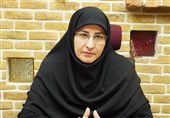 کلاس‌های جبرانی تابستانی دانش‌آموزان ابتدایی حضوری و مجازی شد