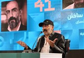 ورود بازیگران به حوزه اجرا؛ آیا هادی حجازی‌فر مجری موفقی خواهد بود؟