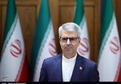 بقائی:  ایران به میراث مشترک ادیان ابراهیمی افتخار می‌کند