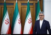 US Behavior, Not Iran’s Religious Beliefs, Impedes Rational Negotiations: Spokesman