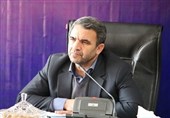 ممنوعیت دریافت شهریه و برگزاری آزمون ورودی در مدارس هیئت‌امنایی