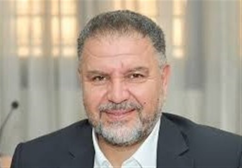 حزب الله لبنان , رژیم صهیونیستی (اسرائیل) ,