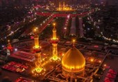 ثبت‌نام اعزام‌های عتبات عالیات برای مهرماه آغاز شد