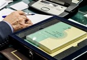 انبساطی بستن بودجه اثرات تورمی دارد