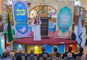 اراک از سیمای زشت شهری رنج می‌برد