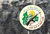 القسام: 3 کوادکوپتر رژیم صهیونیستی را سرنگون کردیم