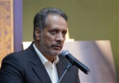 رونمایی از تقریظ رهبر شهید بر مصحف قرآن شریف
