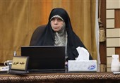 ادعای حقوق کودک توسط حامیان استکبار دروغ است
