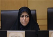 بانوان زینبی؛ روایت‌گران حقیقت و پیشگامان مقاومت اجتماعی