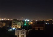 دفاع در مقابل حمله رژیم صهیونیستی حق قانونی ایران است