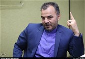 حمایت قرارگاه ملی مسجد از 600هزار دانش‌آموز معتکف