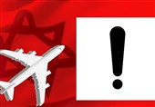 تحریم جدید آمریکا علیه 27 ایرلاین ایران؛ هدف تجارت است یا مسافر؟