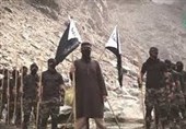 ببینید|ناکامی بی‌بی‌سی در تطهیر چهره گروهک تروریستی جیش‌الظلم