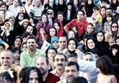برخورد قاطع قوه قضاییه با اخلال‌گران امنیت روانی جامعه