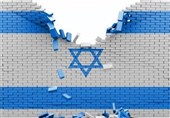 آرزوی ناکام اسرائیل و سلاح آخرالزّمانی ایران