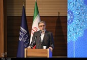 انجام 11000 پیوند کبد در کشور تاکنون/کاشت 20000 حلزون شنوایی