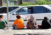 کودکان کار در کانون تصمیم‌گیری کردستان؛ از هشدار تا دغدغه استاندار