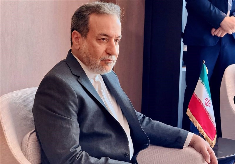 FM: Iran Preventing Harm to Ties with Saudi Arabia