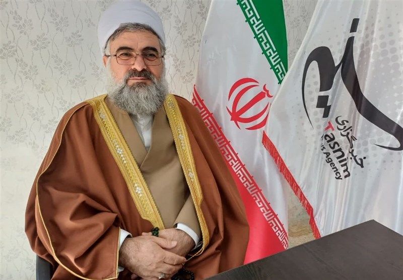 اقدام اتحادیه اروپا علیه سپاه سیاسی و غیرقانونی است