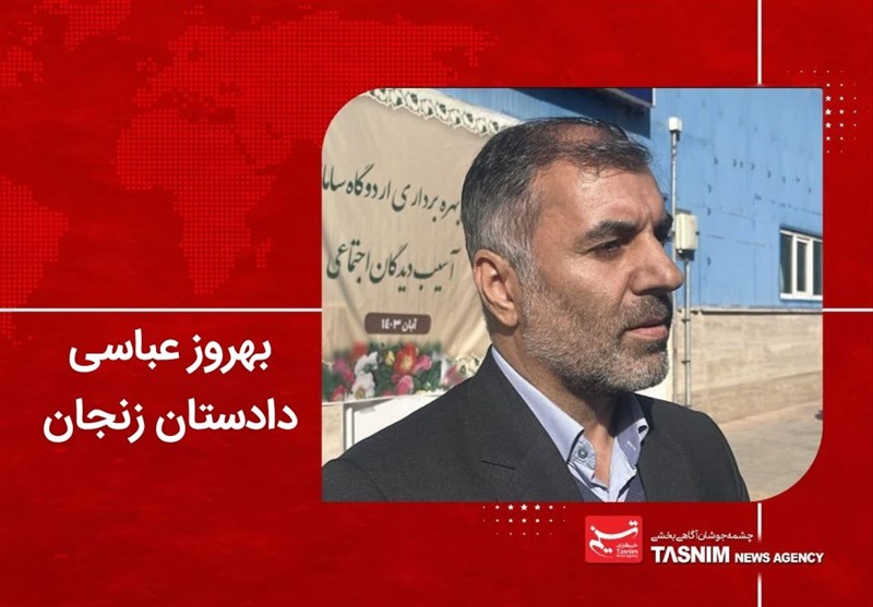هشدار دادستان زنجان به فعالیت غیرقانونی برخی کافه‌ها