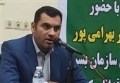 رئیس سازمان بسیج حقوقدانان: هر پایگاه مقاومت یک زندانی را آزاد کند