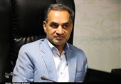 "دادخدا سالاری‌منظری" رئیس کل دادگستری استان کرمان شد