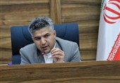 اخذ مجوز ماده 23 دانشکده پرستاری شیروان/ آغاز به کار از سال 1406