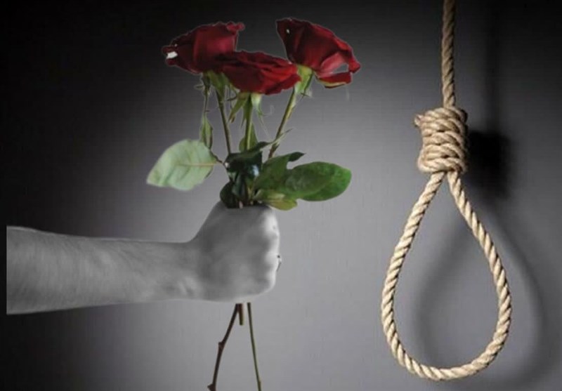 بخشش قاتل پس از 15 سال با رضایت اولیای دم به عشق امام رضا(ع)