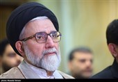 خطیب: قانون تشدید مجازات جاسوسی در مقابله با اغتشاشات موثر بود