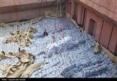 ضعف تنظیم بازار درکنار سیاست ارزی بازار برنج را مختل کرد