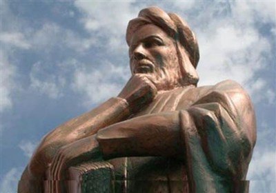 وقتی فلسفه سهروردی راز عشق حسینی را روایت می‌کند