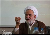 تشکیل 1710 پرونده مرتبط با اغتشاشات در استان کرمان