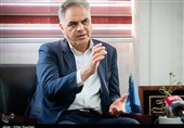 پرستاران در نظام ارجاع نقش محوری دارند