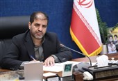 جوان امروز صداقت و اقدام عملی می‌خواهد