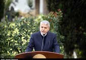 سفر وزیر میراث‌فرهنگی به لرستان در هفته دولت