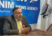 ترمیم دستمزد حداقل اقدام برای صیانت از سفره مردم است