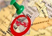 سیاستِ تحریم‌ دانشگاه‌‌ها و جذب نخبگان/اعتراض در پاریس