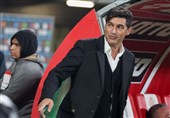 میلان، فونسکا را اخراج کرد/ کونسیسائو پشت درهای سن‌سیرو