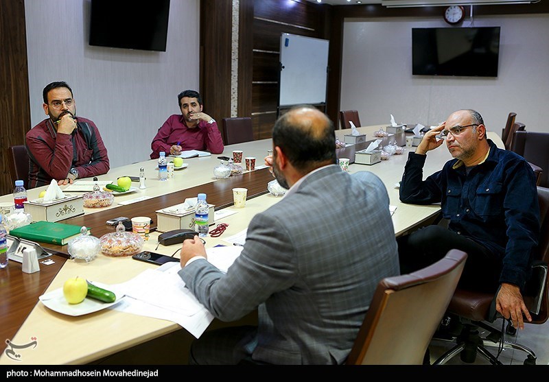 اتباع افغانستانی , اتباع غیرمجاز , قانون , زندان , آسیبهای اجتماعی , مالیات , بیمه , مجلس شورای اسلامی ایران , قوه قضائیه ,