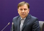 خدمات دفاتر حج و زیارت استان بوشهر ارتقا یابد